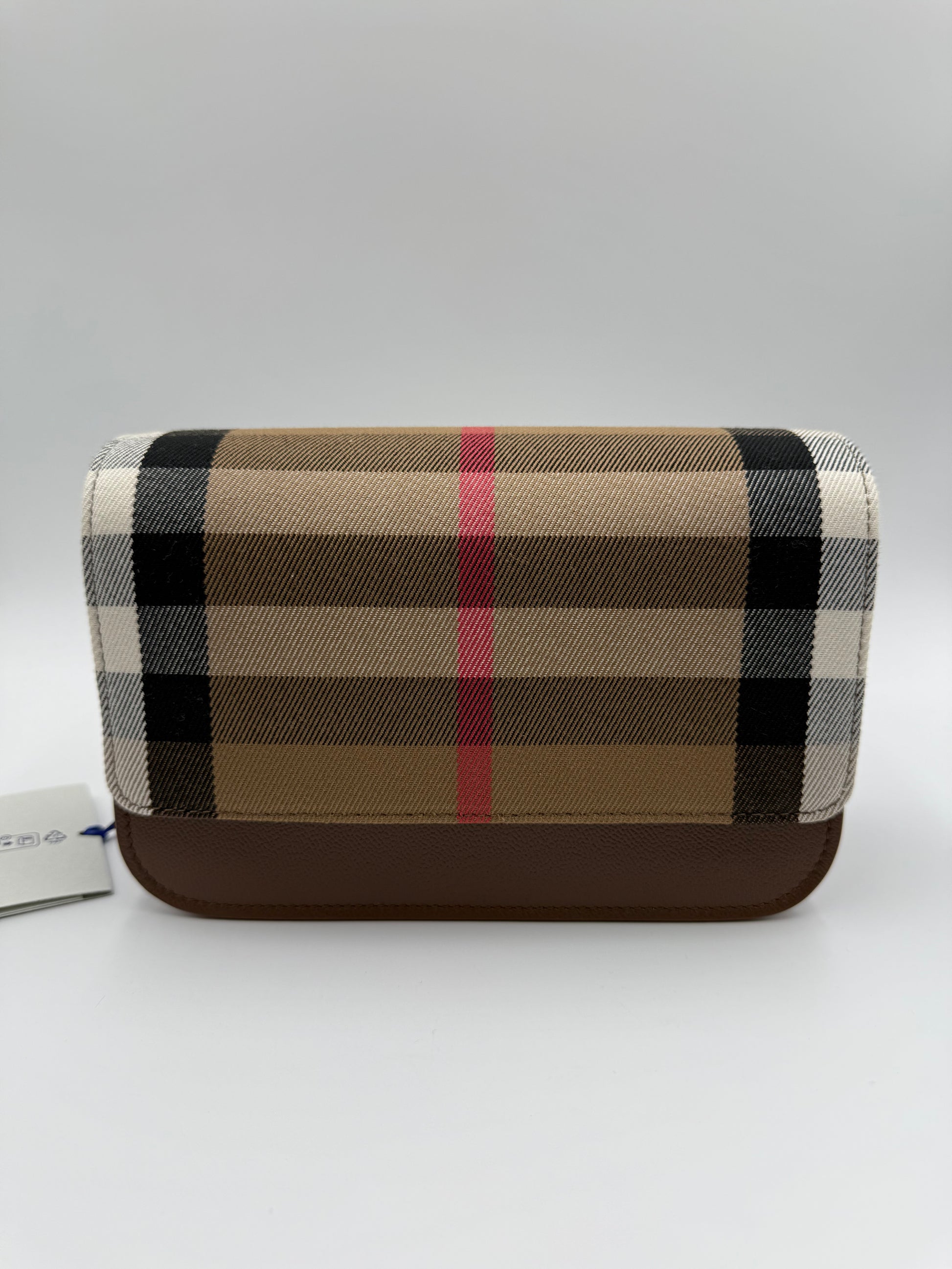 Burberry Madison