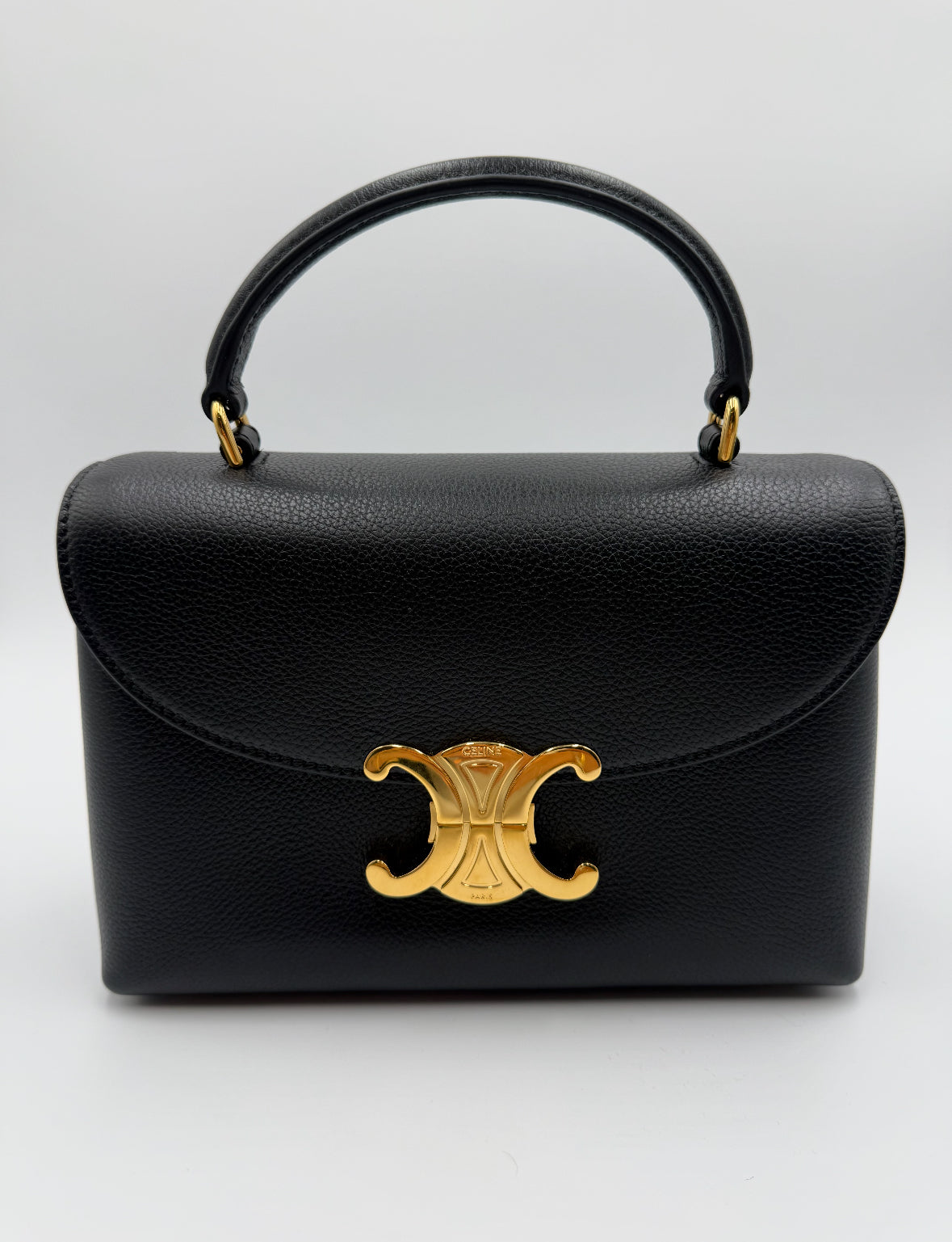Celine handbag