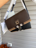 Burberry Holly new with tags