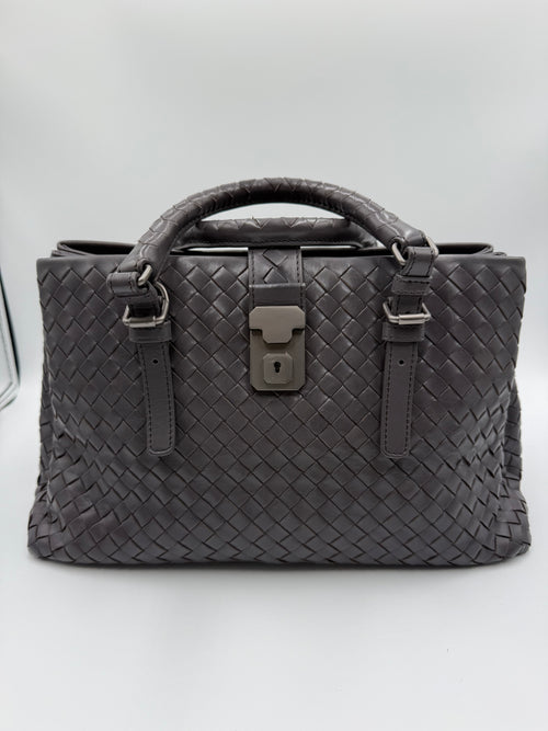 Bottega Tote