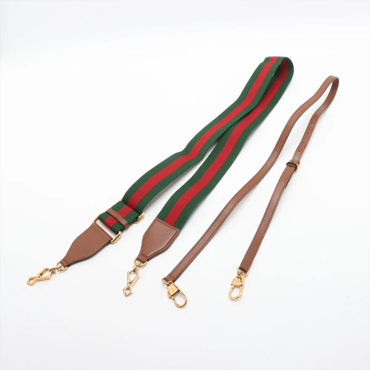 Gucci Bamboo Diana Medium Brown