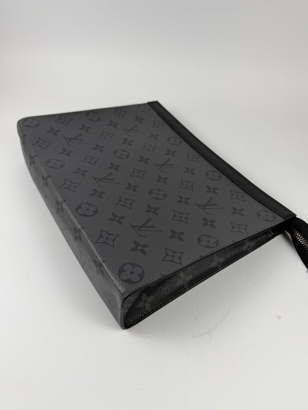 Louis Vuitton Pochette