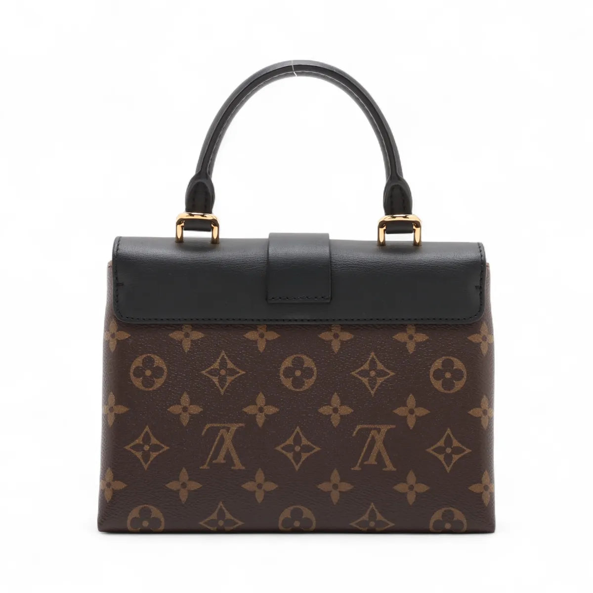 Louis Vuitton Locky BB