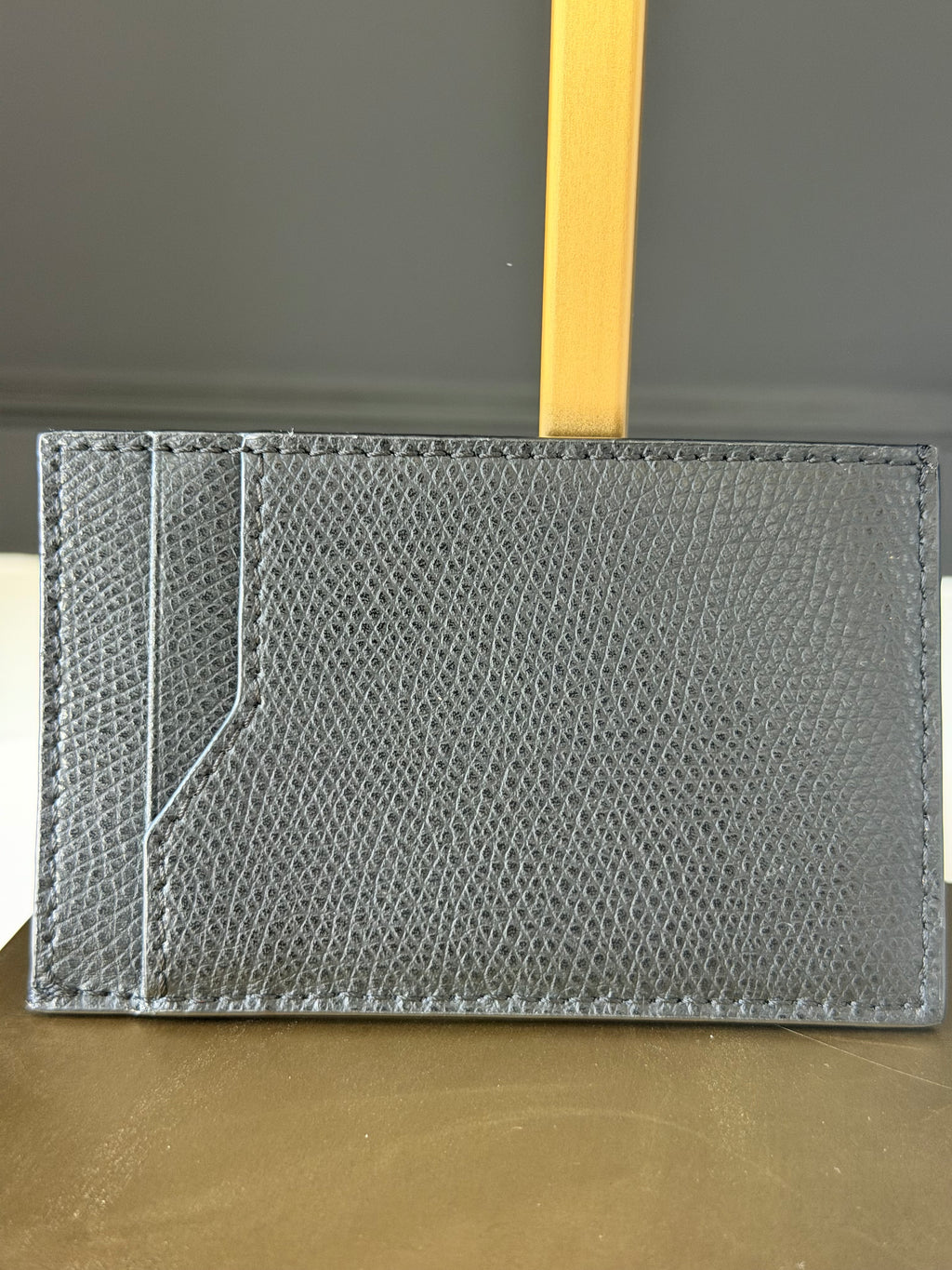 Fendi Cardholder