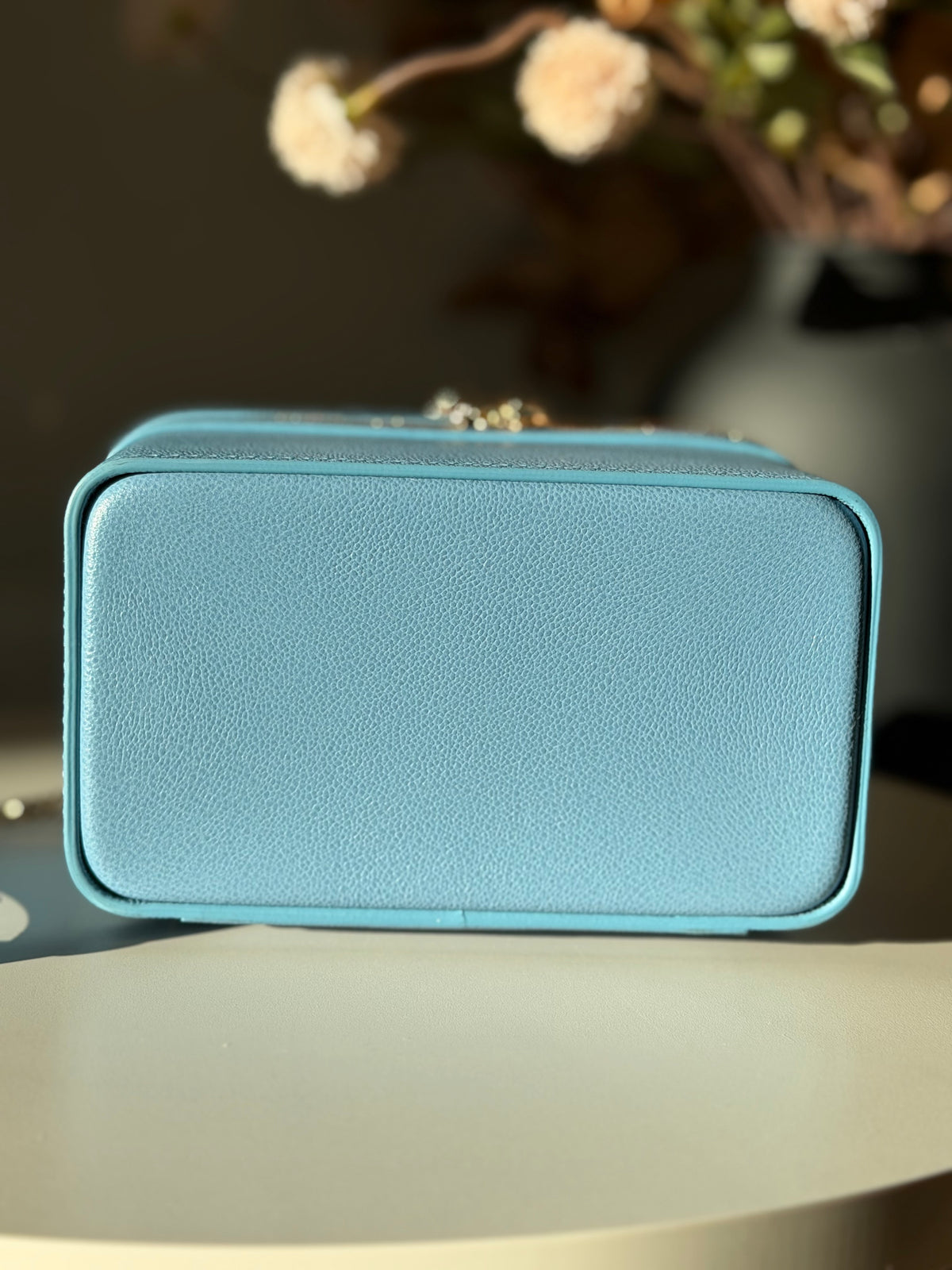 Bvlgari Vanity