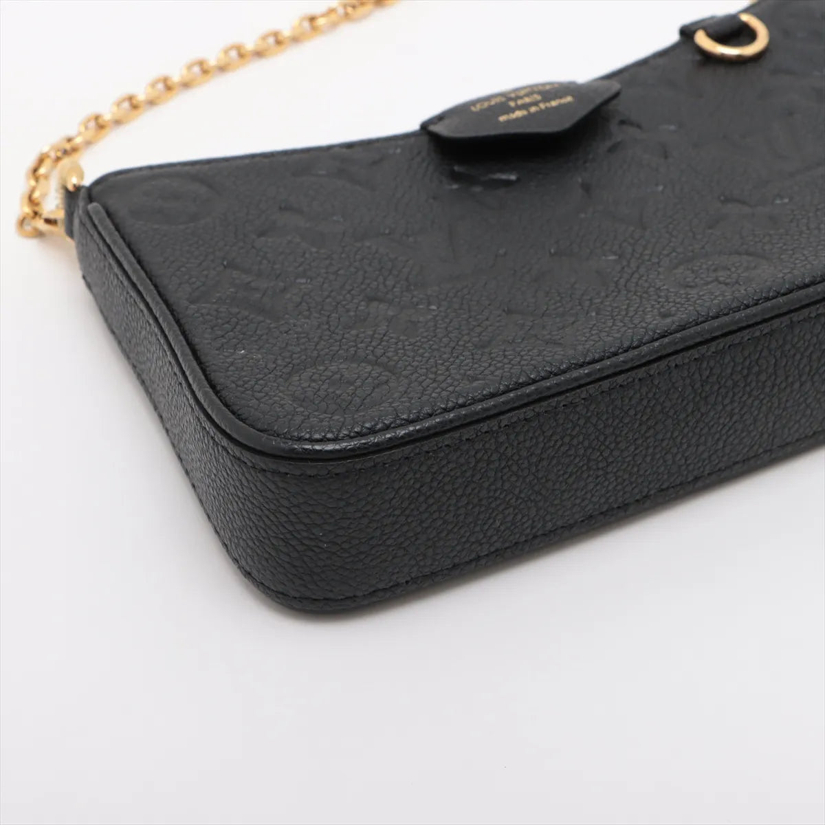 Louis Vuitton Easy Pouch