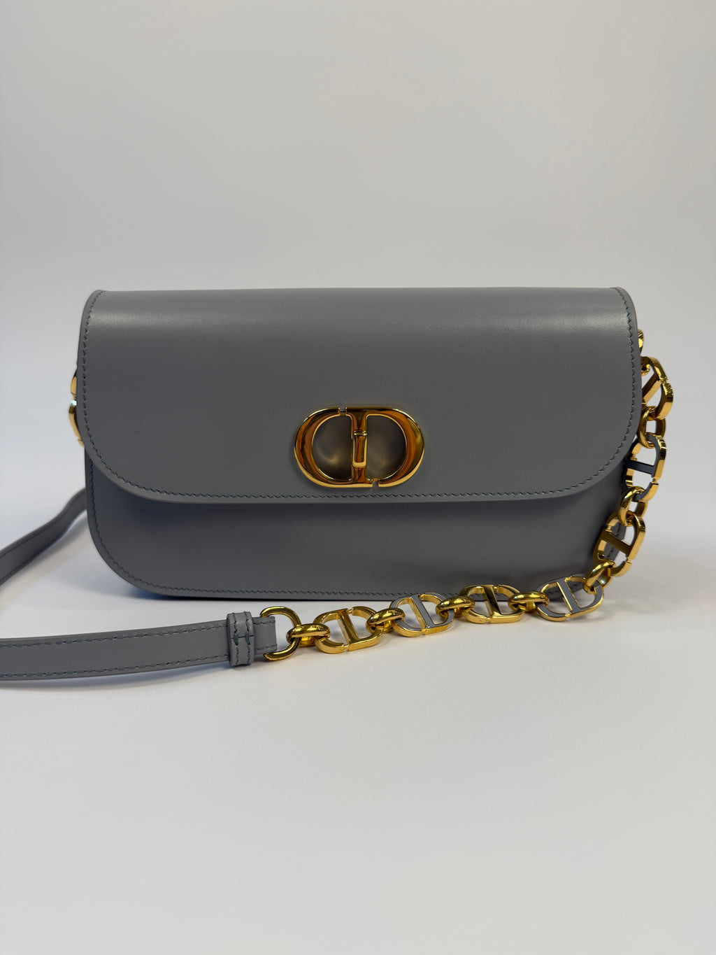 Dior Crossbody