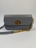 Dior Crossbody