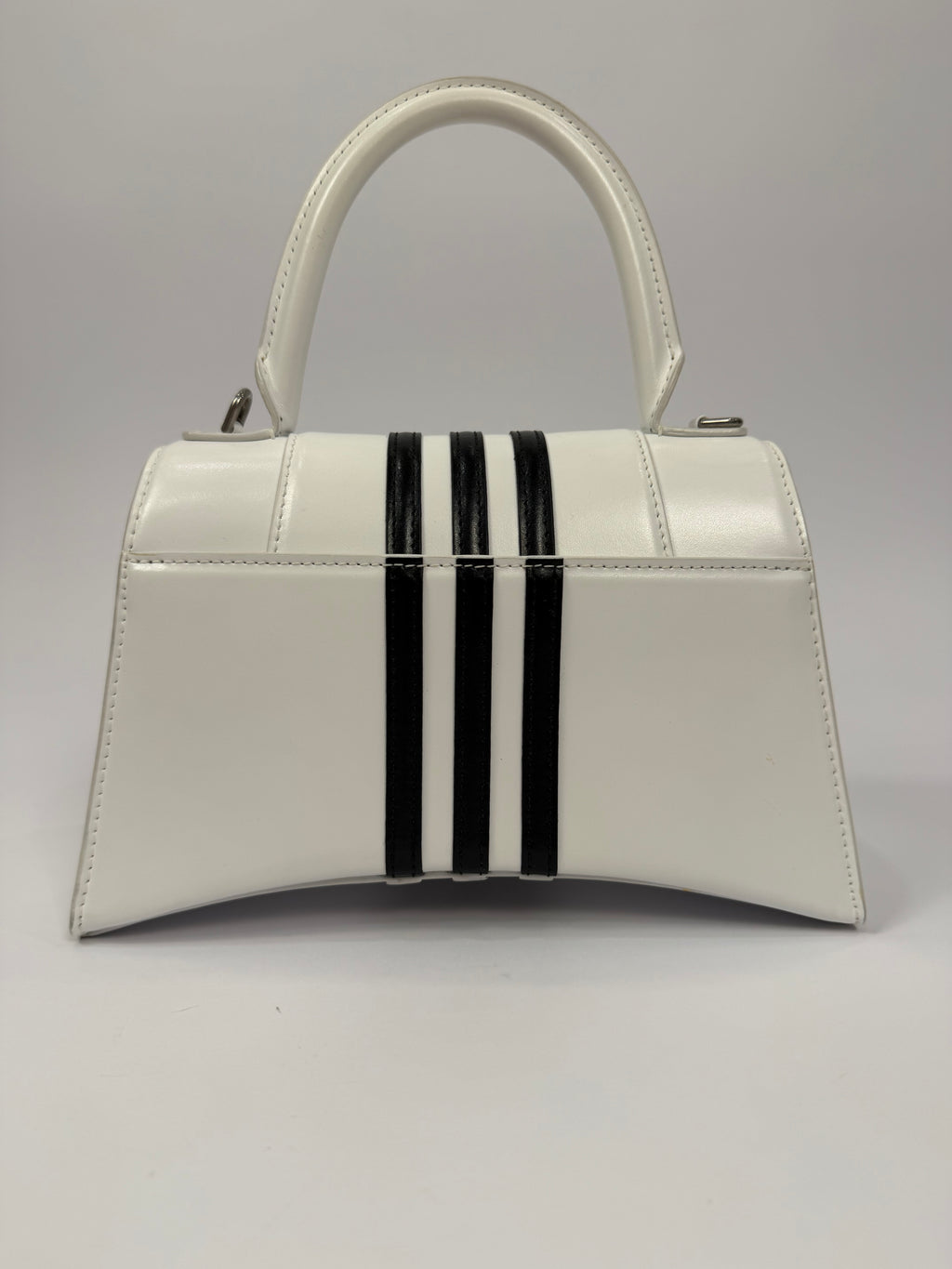 Balenciaga Adidas Two Way Crossbody