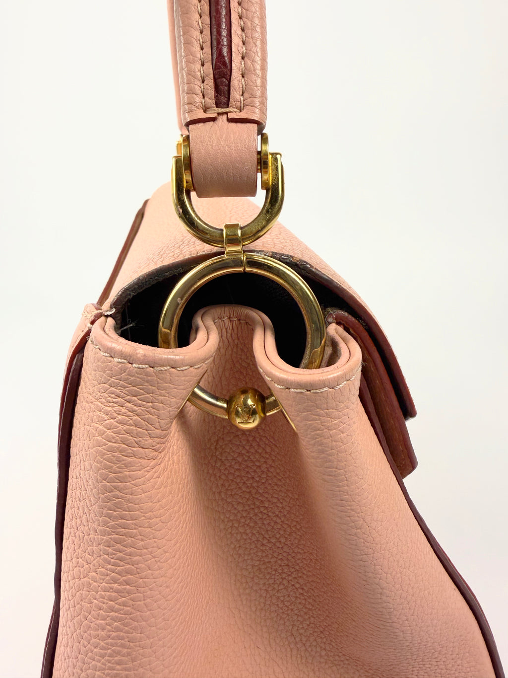 Louis Vuitton Two Way
