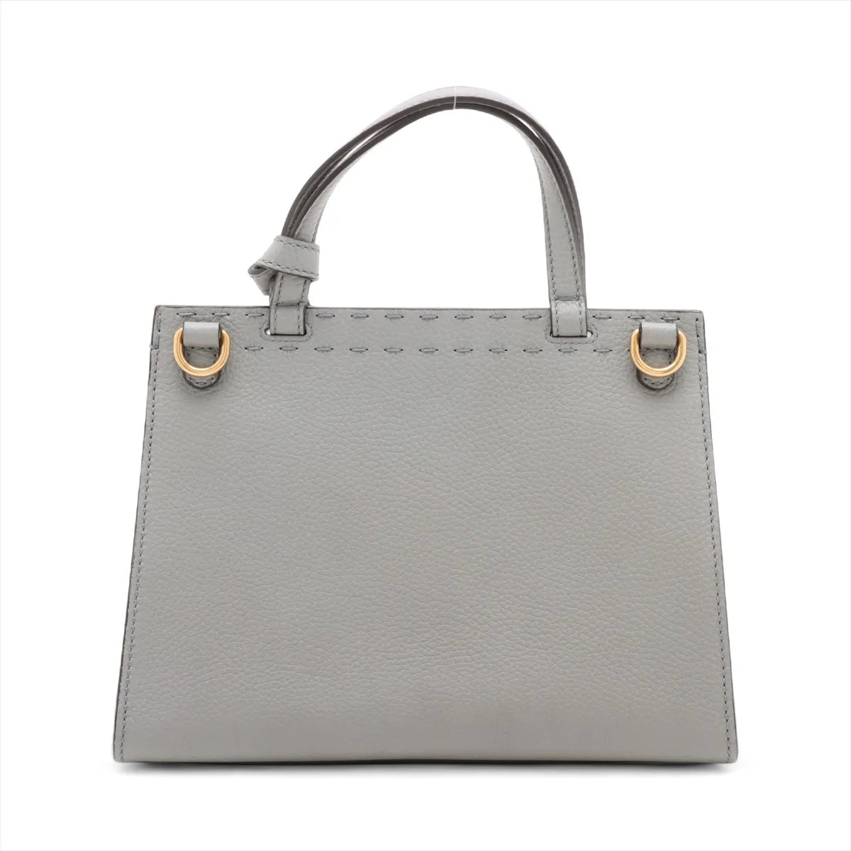 Gucci Marmont Small Top Handle