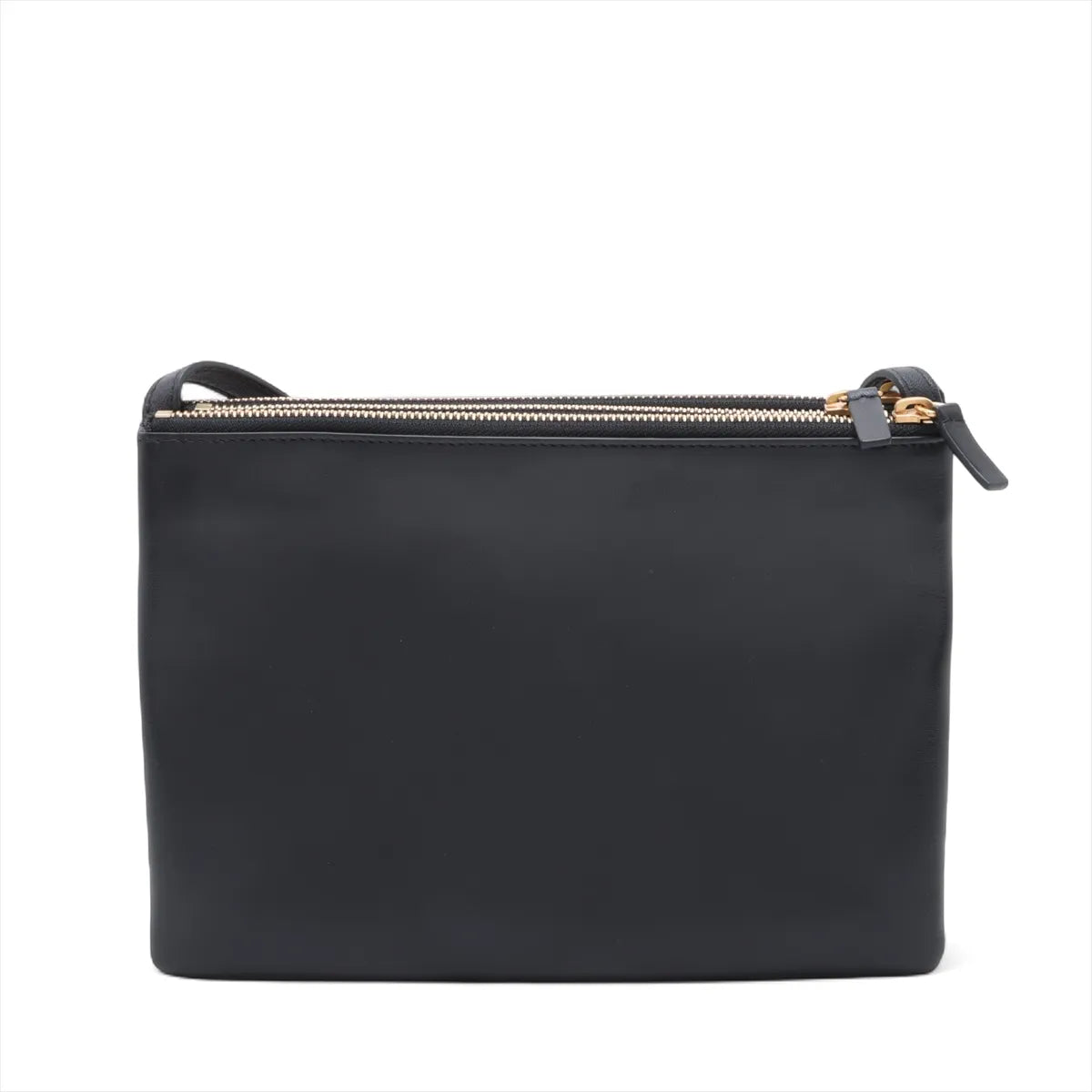 Celine Trio Crossbody