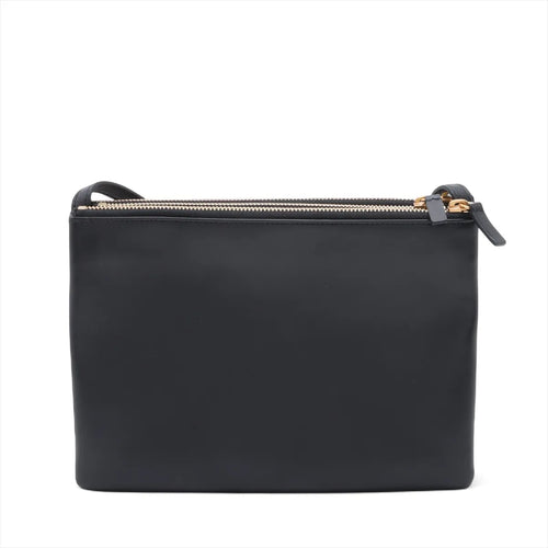 Celine Trio Crossbody