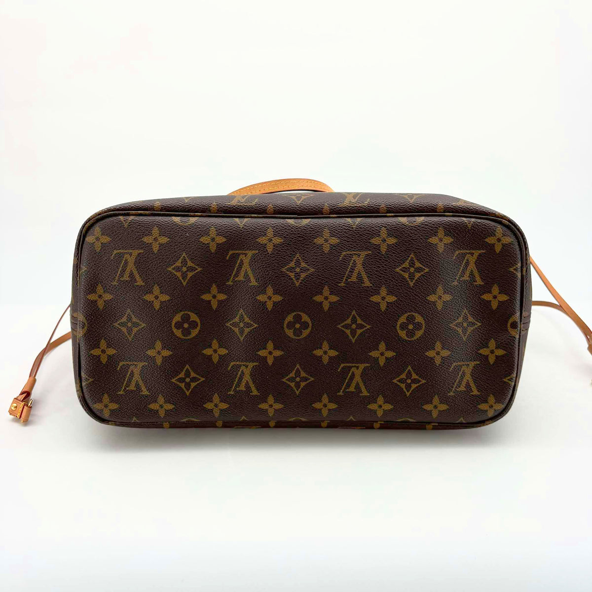 Louis Vuitton Neverful MM