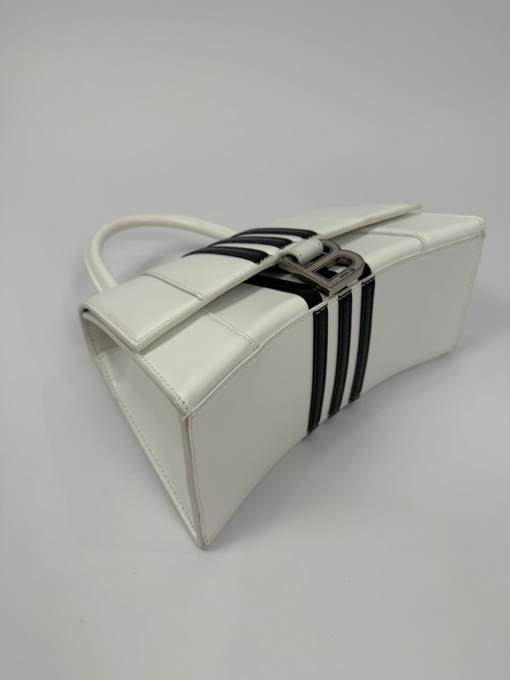 Balenciaga Adidas Two Way Crossbody