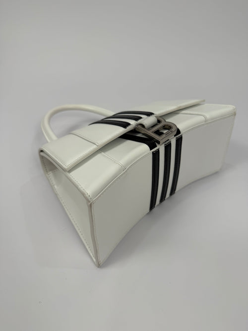 Balenciaga Adidas Two Way Crossbody