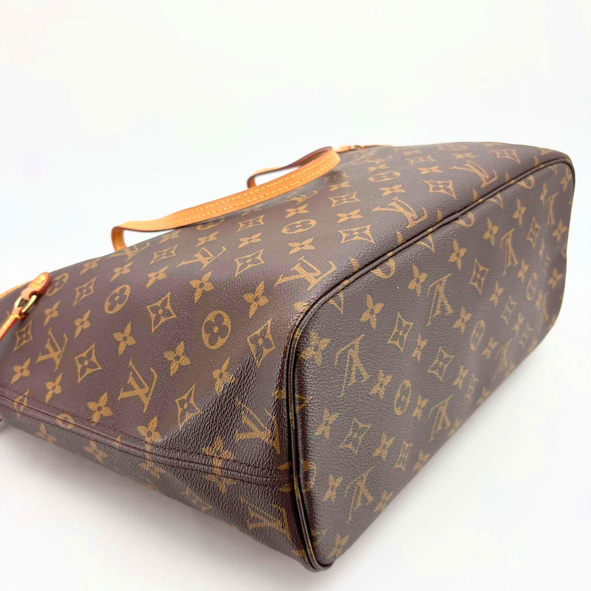 Louis Vuitton Neverful MM