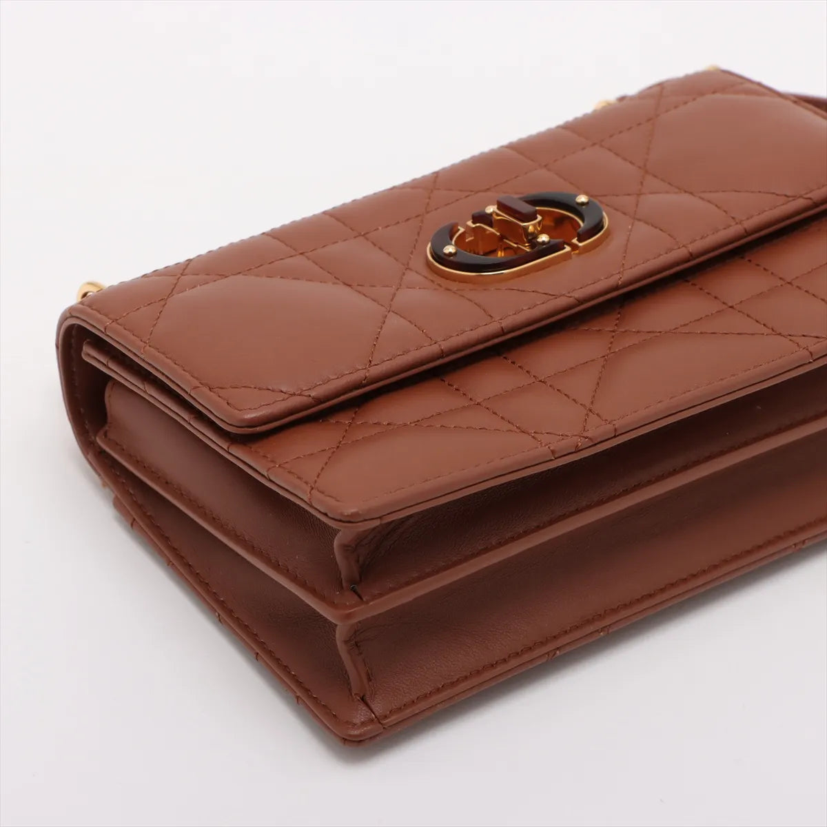 Christian Dior Miss Caro Mini Bag