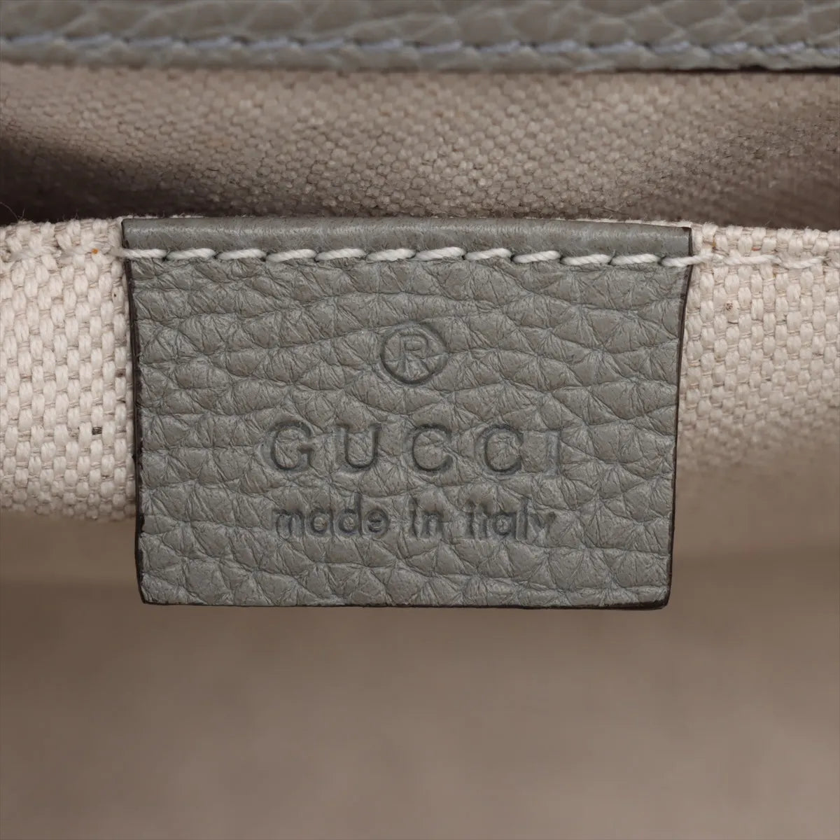 Gucci Marmont Small Top Handle