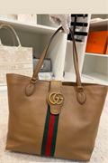 Gucci Tote