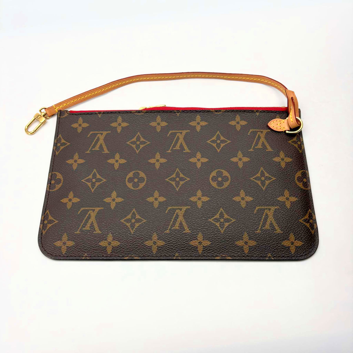 Louis Vuitton Neverful MM