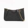 Louis Vuitton Monogram Empreinte Easy Pouch