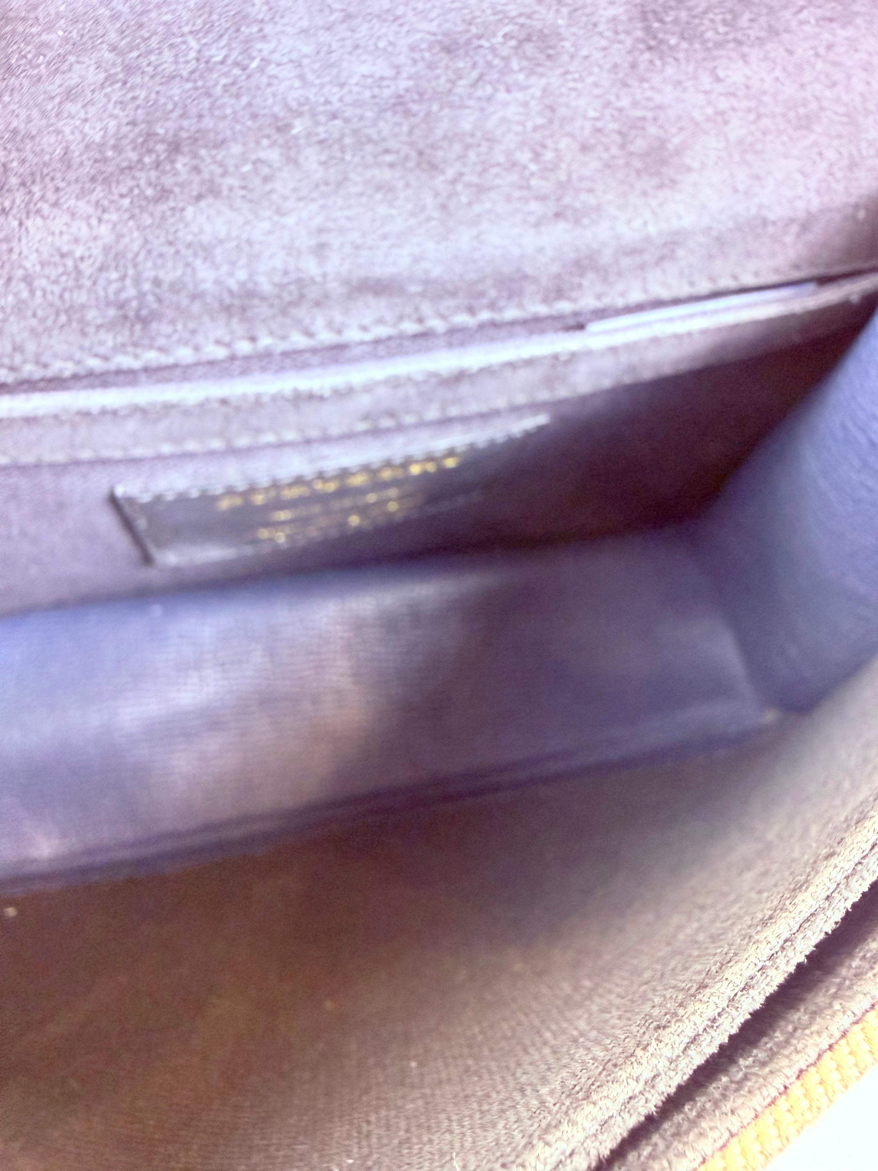 Burberry Crossbody