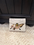 Bvlgari Serpenti Forever Floral Edition