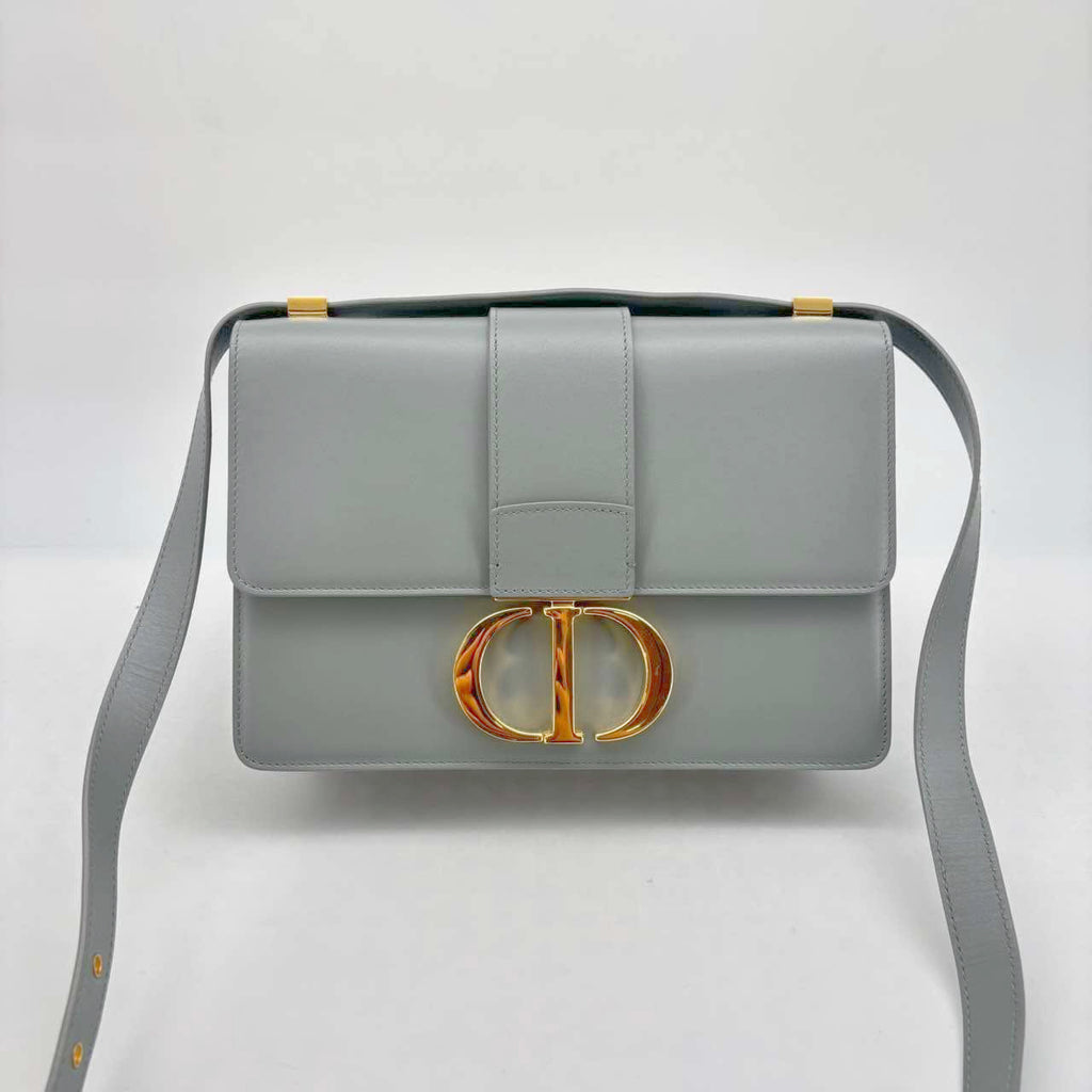 Christian Dior Montaigne