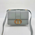Christian Dior Montaigne
