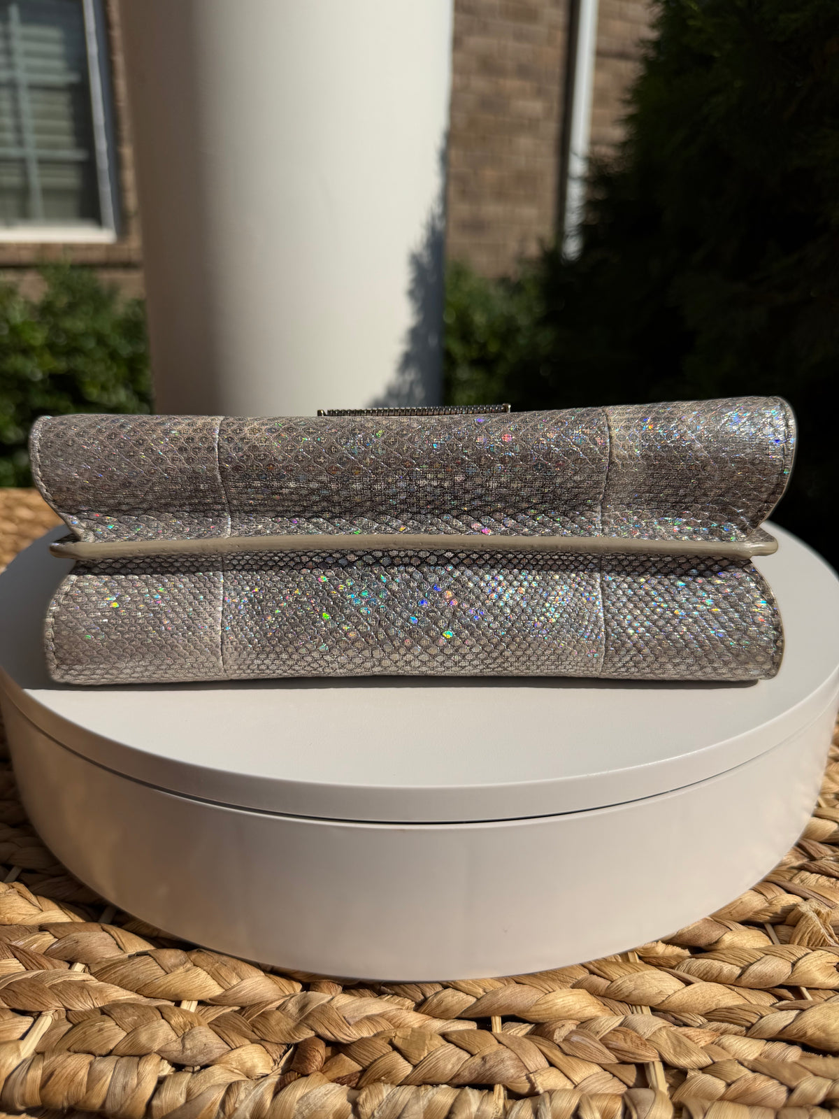 Bvlgari Iridescent Two Way