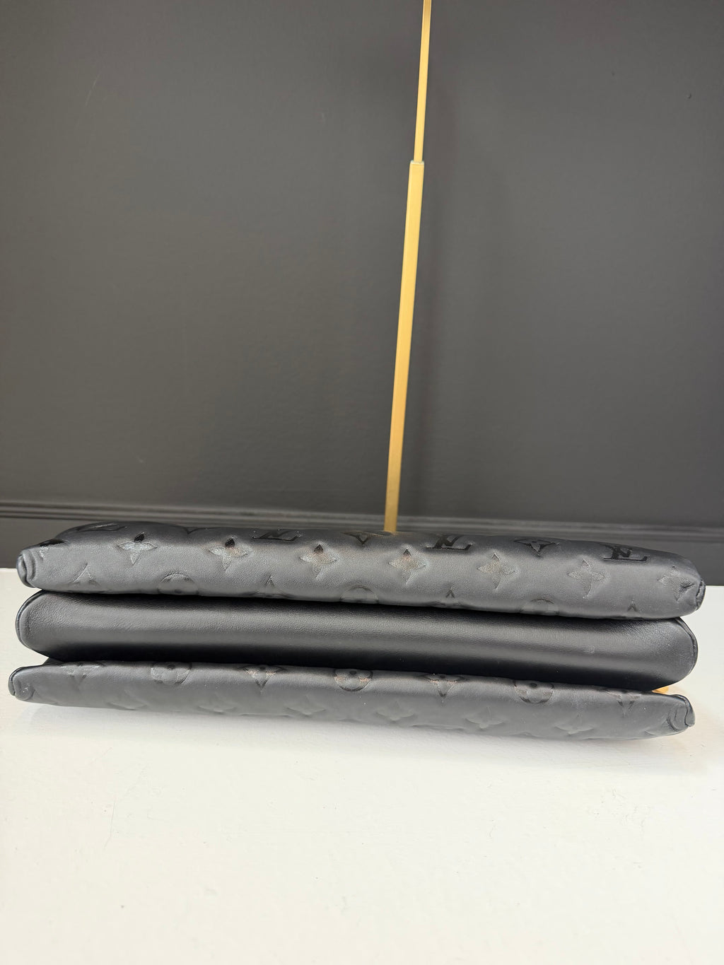 Louis Vuitton Coussin MM