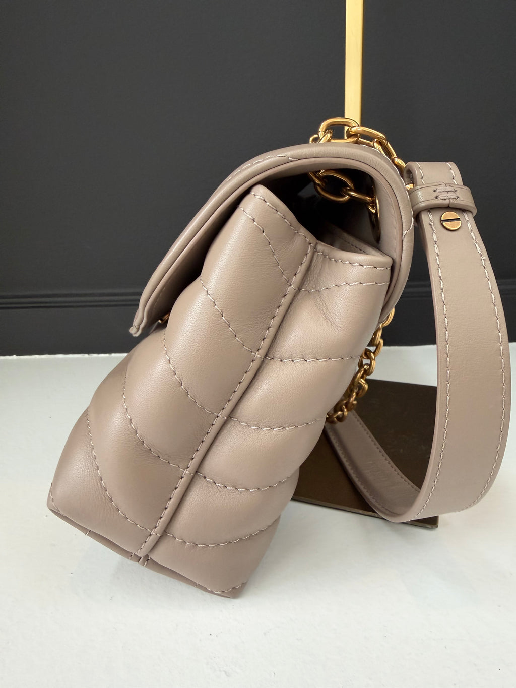 Louis Vuitton New Wave