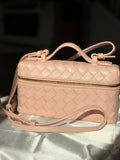 Bottega Crossbody