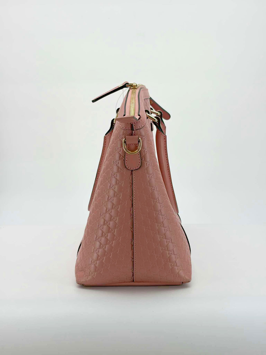 Gucci Top Handle