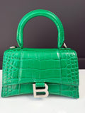Balenciaga Small Hourglass