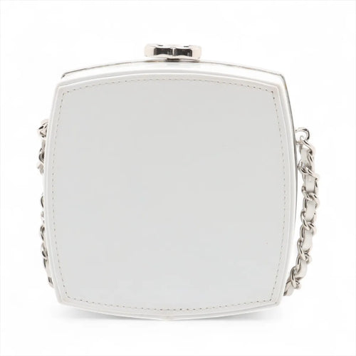 Chanel Mini Vanity