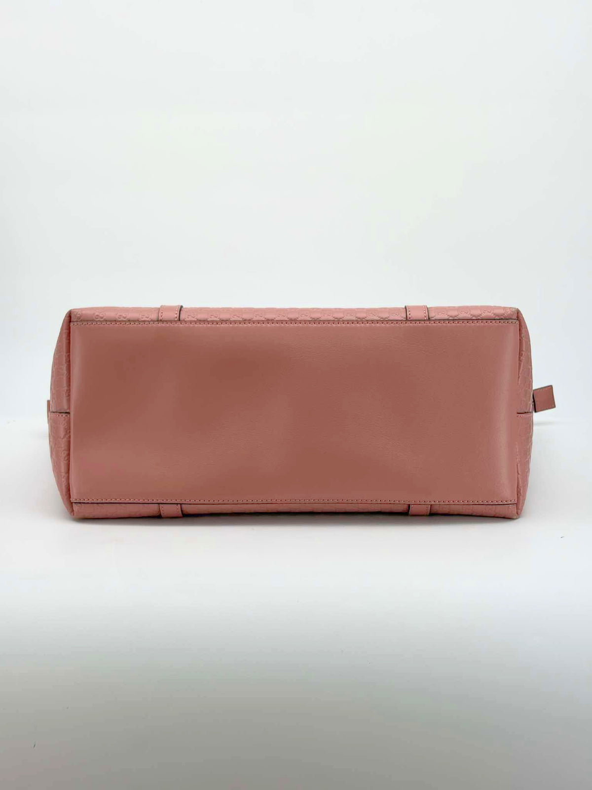 Gucci Top Handle