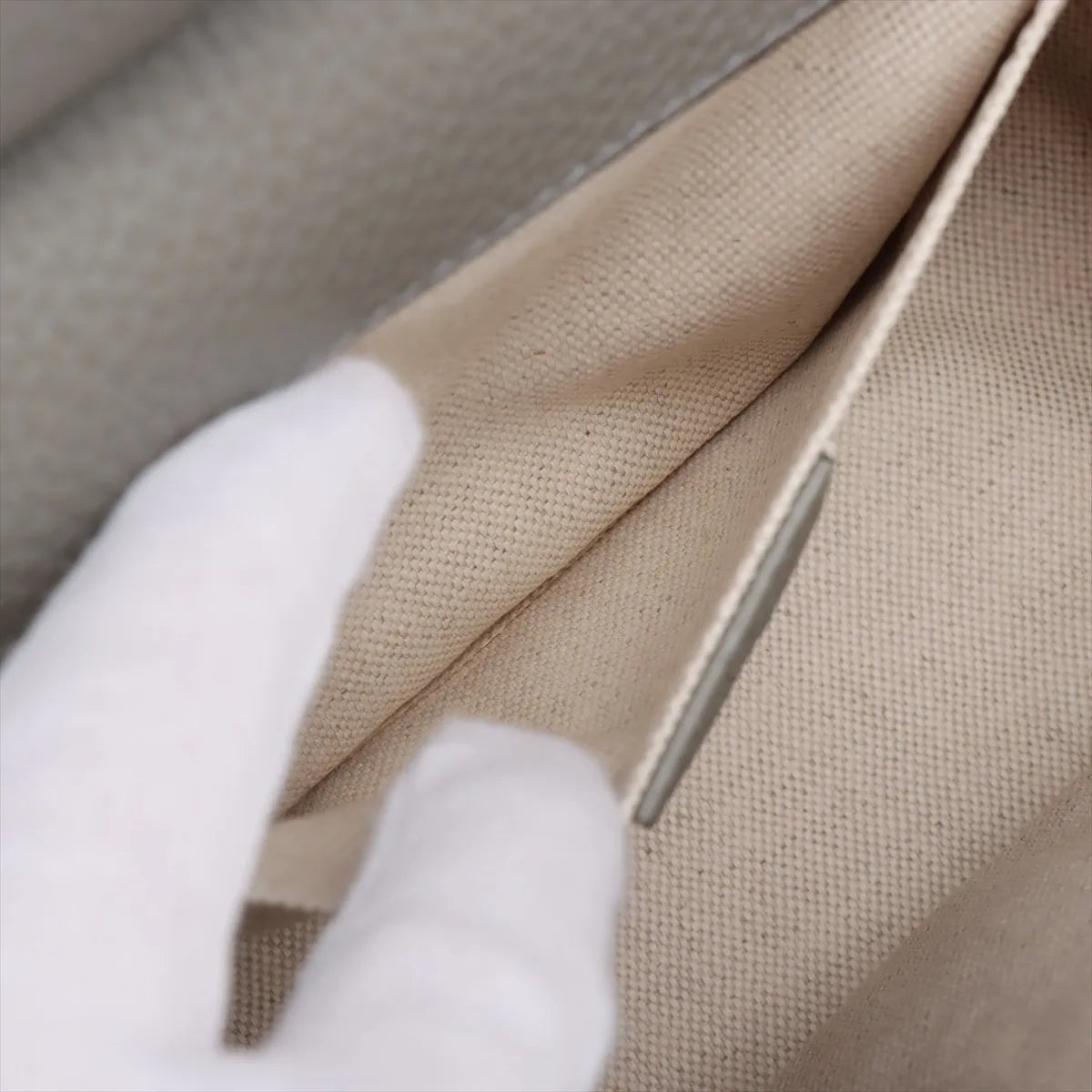 Gucci Marmont Small Top Handle