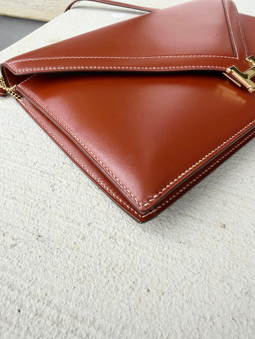 Hermes Lydie