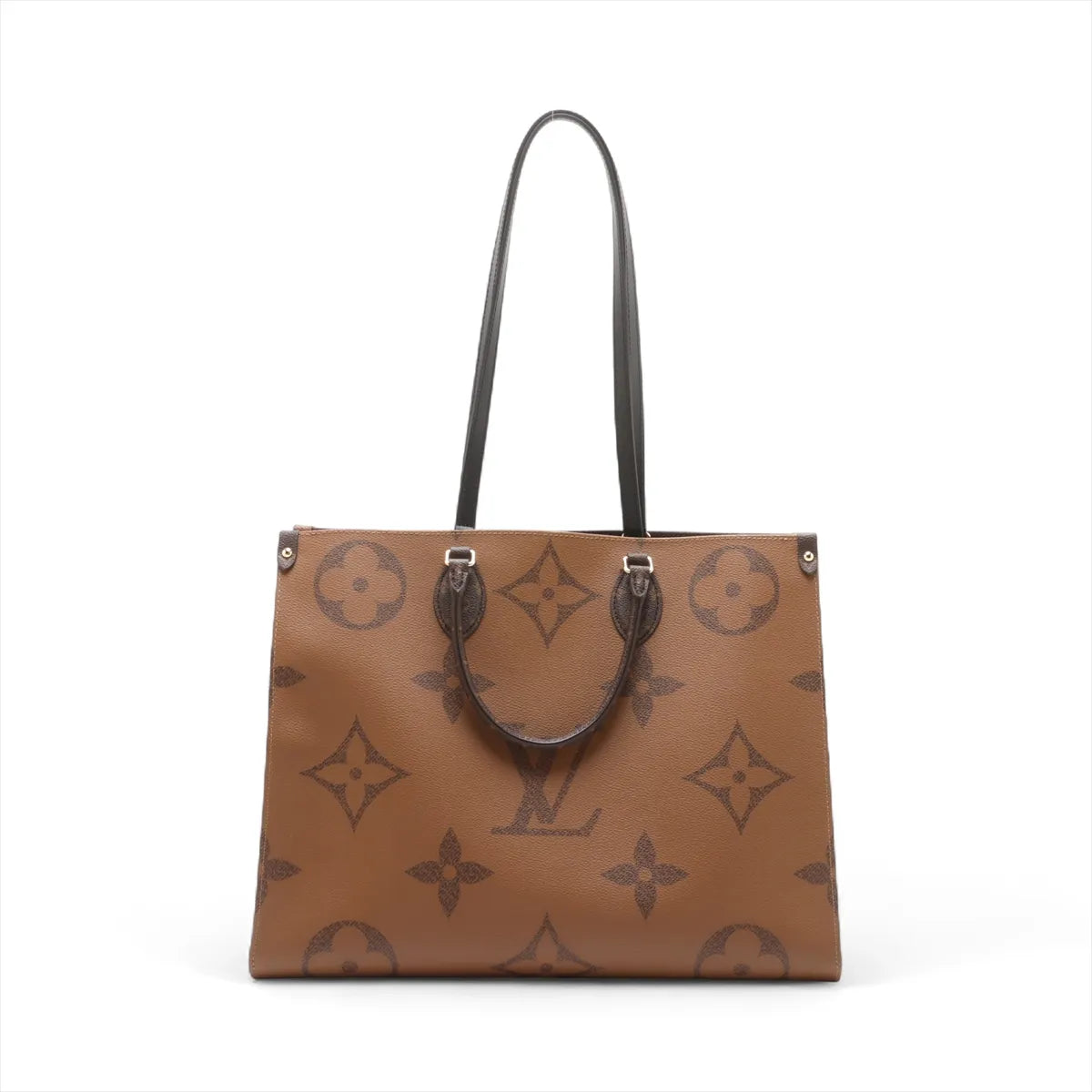 Louis Vuitton On The Go GM