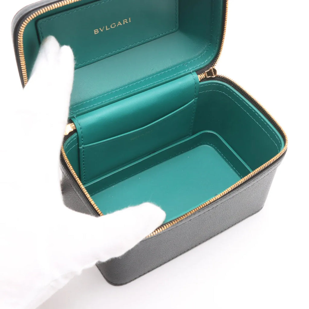 Bvlgari Vanity