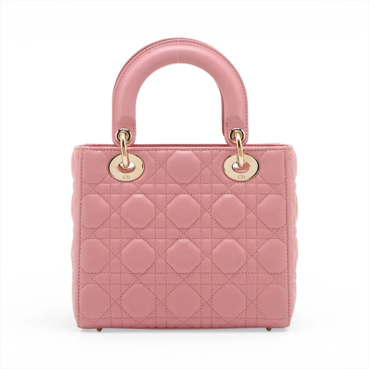 Christian Dior Small Lady Dior