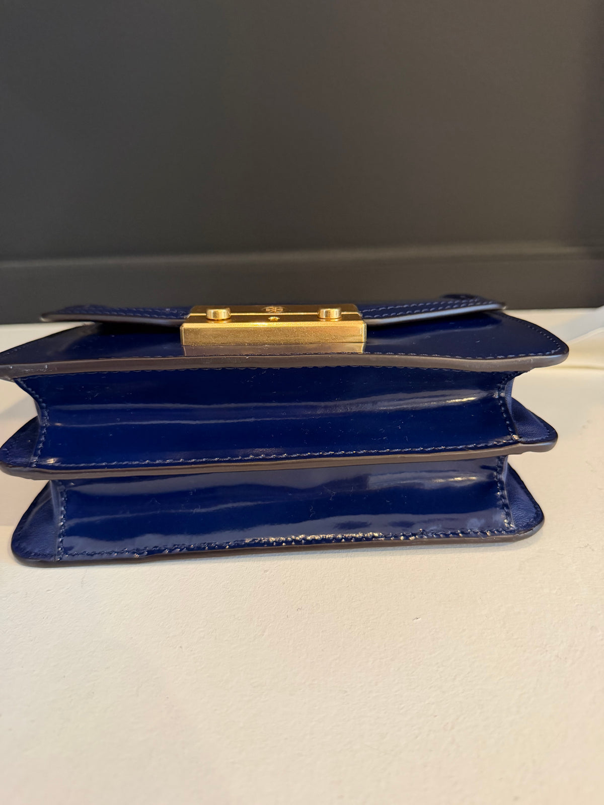 Tory Burch Crossbody