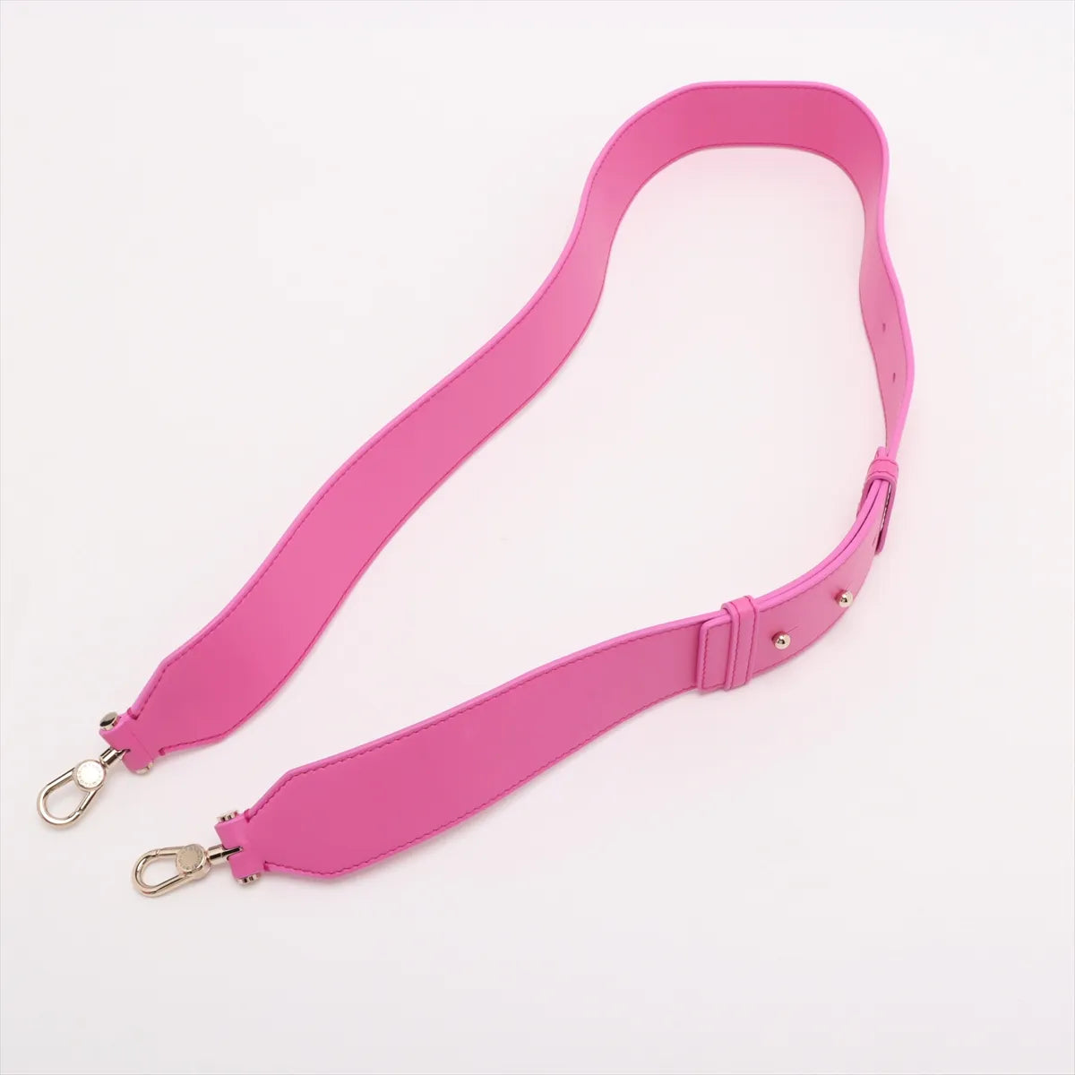 Bvlgari Pink Two Way