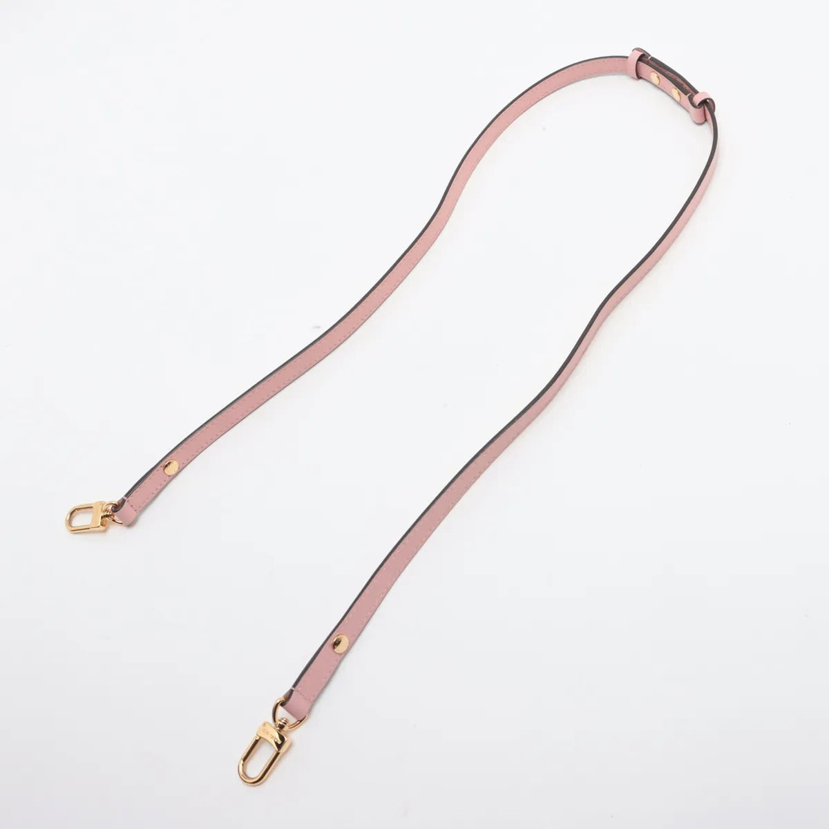 Louis Vuitton Neo Noe