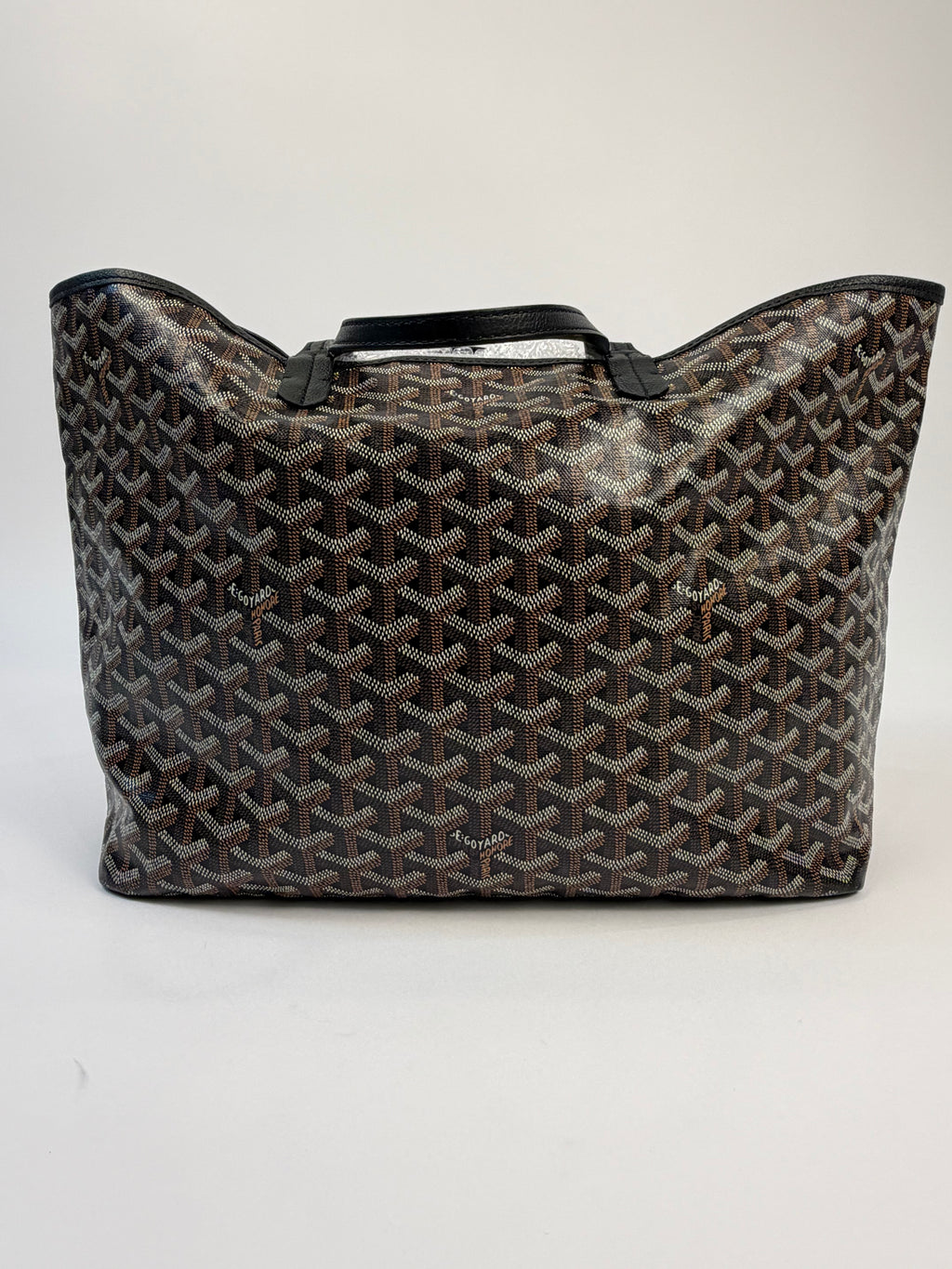Goyard St Louis PM