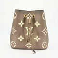 Louis Vuitton Neo Noe MM