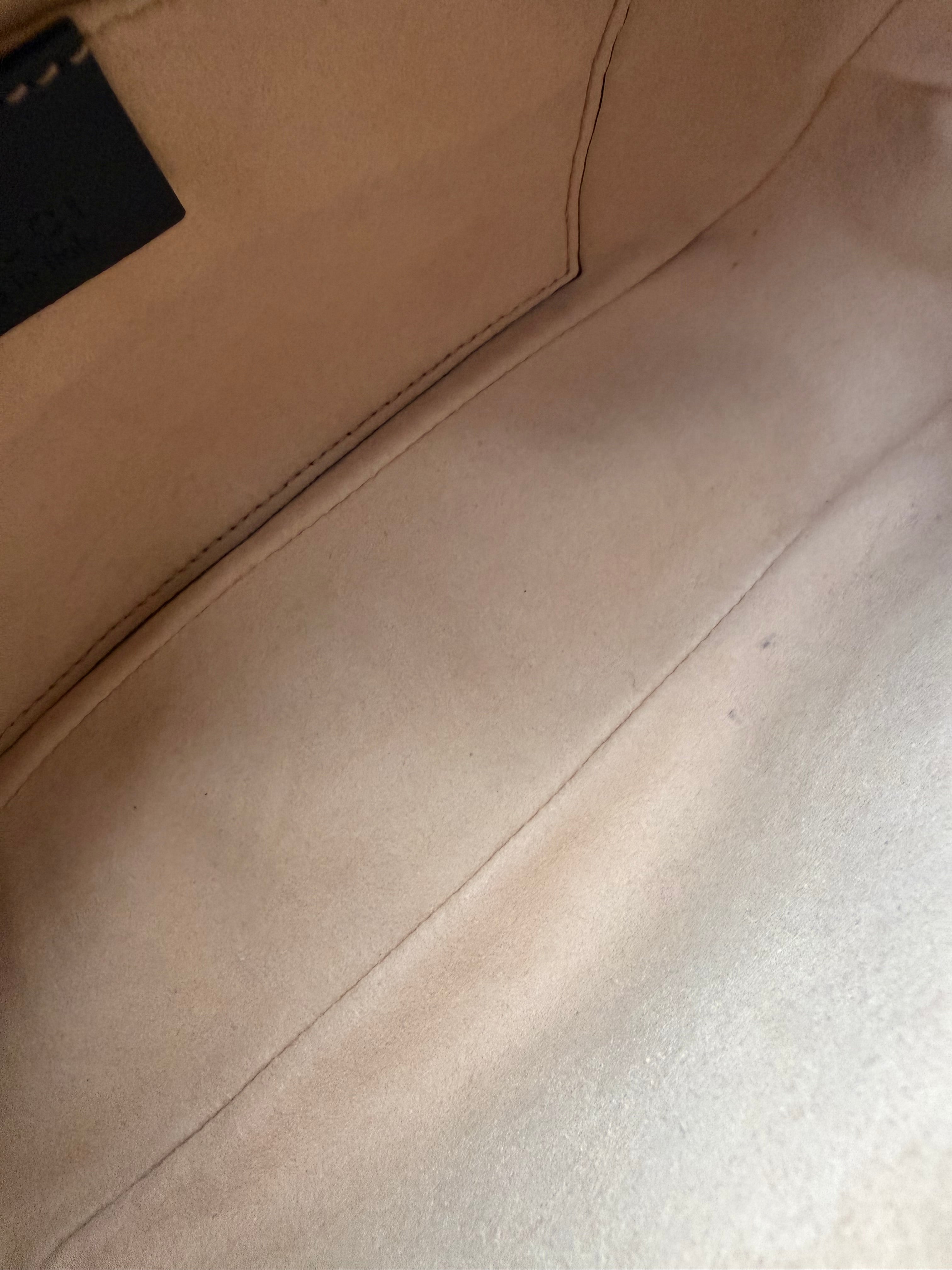 Gucci Marmont Camera Bag