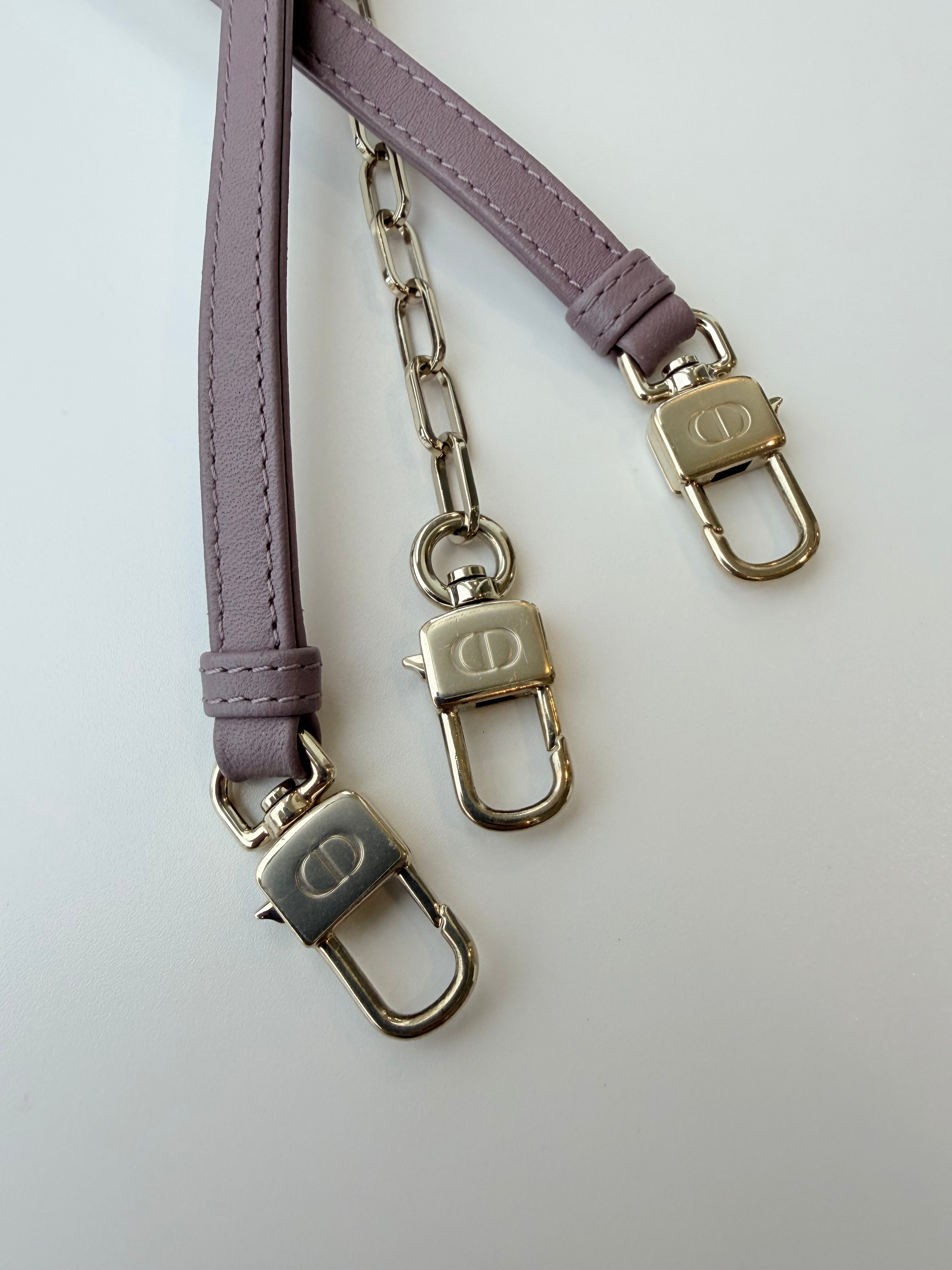 Christian Dior Micro D JOY